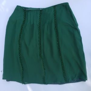 Philosophy di Alberta Ferretti